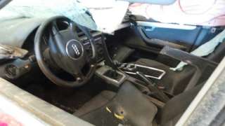audi a4 avant (8e) 2001-2004 del año 2003
