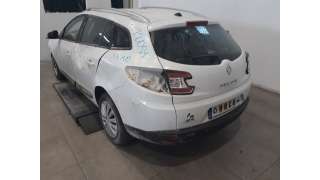 renault megane iii sport tourer 2009-2018 del año 2014
