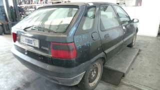 citroën zx 1991-1998 del año 1994