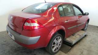 renault megane ii classic berlina 2003-2010 del año 2003