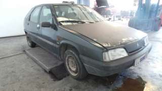 citroën zx 1991-1998 del año 1994