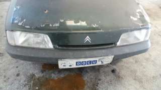 citroën zx 1991-1998 del año 1994