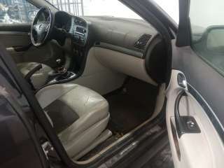 saab 9-3 sport hatch 2005-2007 del año 2007