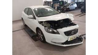 volvo v40 2012- del año 2014