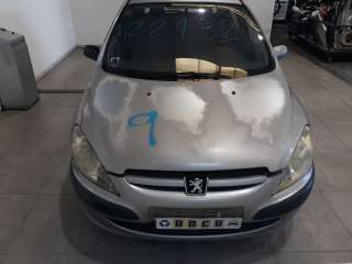 peugeot 307 (s1) 2001-2005 del año 2004