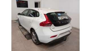 volvo v40 2012- del año 2014