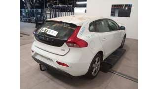 volvo v40 2012- del año 2014