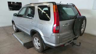 honda cr-v (rd8) 2002-2007 del año 2002