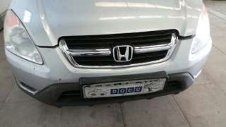 honda cr-v (rd8) 2002-2007 del año 2002