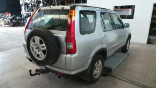 honda cr-v (rd8) 2002-2007 del año 2002