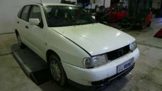 seat cordoba berlina (6k2) 1993-1999 del año 1998