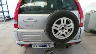 honda cr-v (rd8) 2002-2007 del año 2002