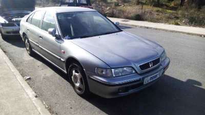 honda accord berlina (cc/ce) 1992-1998 del año 1997