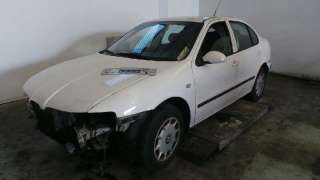 seat toledo (1m2) 1999-2004 del año 2003