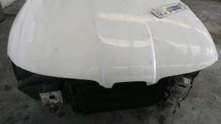 seat toledo (1m2) 1999-2004 del año 2003
