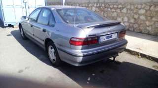 honda accord berlina (cc/ce) 1992-1998 del año 1997