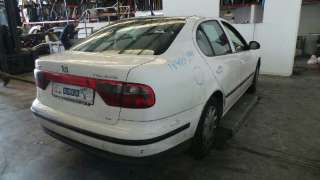 seat toledo (1m2) 1999-2004 del año 2003