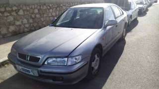 honda accord berlina (cc/ce) 1992-1998 del año 1997