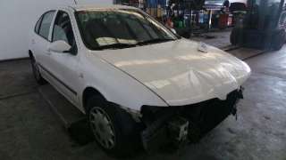 seat toledo (1m2) 1999-2004 del año 2003
