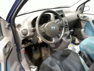 fiat panda (169) 2003-2012 del año 2006