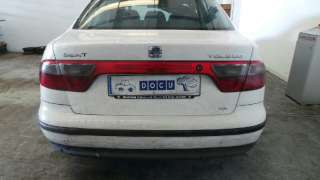 seat toledo (1m2) 1999-2004 del año 2003