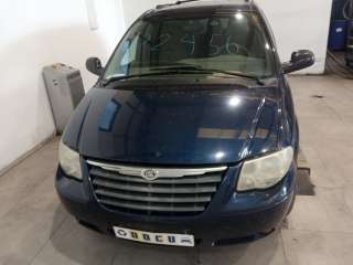 chrysler voyager (rg) 2001-2008 del año 2005