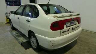 seat cordoba berlina (6k2) 1993-1999 del año 1998