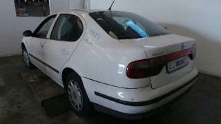 seat toledo (1m2) 1999-2004 del año 2003