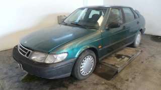 saab 900 berlina 1993-1998 del año 1994