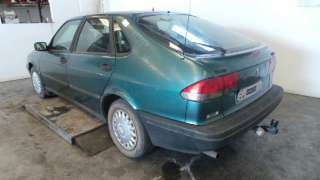 saab 900 berlina 1993-1998 del año 1994