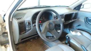 volkswagen caddy ka/kb (9k9) 1995- del año 1997