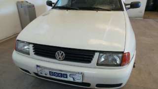 volkswagen caddy ka/kb (9k9) 1995- del año 1997