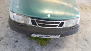 saab 900 berlina 1993-1998 del año 1994