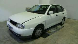 seat cordoba berlina (6k2) 1993-1999 del año 1998