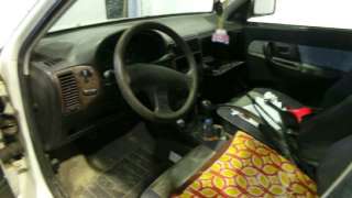 seat cordoba berlina (6k2) 1993-1999 del año 1998
