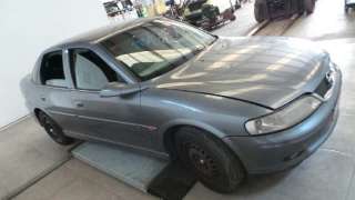 opel vectra b berlina 1995-2002 del año 2001