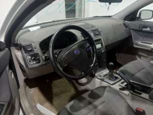 volvo v50 familiar 2004-2012 del año 2007 2