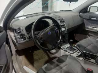 volvo v50 familiar 2004-2012 del año 2007