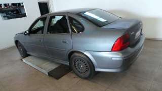 opel vectra b berlina 1995-2002 del año 2001