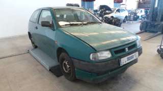 seat ibiza (6k) 1993-1999 del año 1994