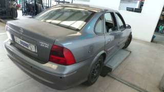 opel vectra b berlina 1995-2002 del año 2001