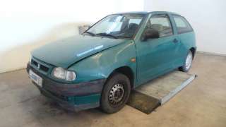 seat ibiza (6k) 1993-1999 del año 1994