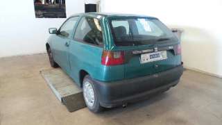 seat ibiza (6k) 1993-1999 del año 1994