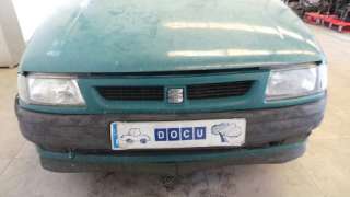 seat ibiza (6k) 1993-1999 del año 1994