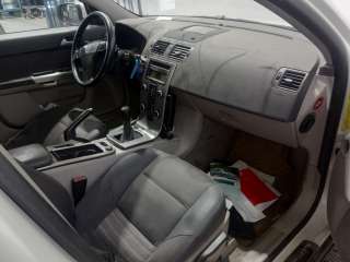 volvo v50 familiar 2004-2012 del año 2007