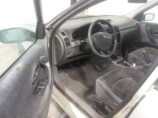 renault laguna ii (bg0) 2001-2007 del año 2001
