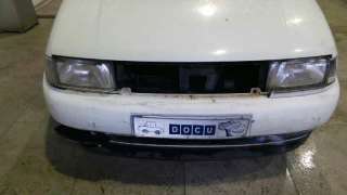 seat cordoba berlina (6k2) 1993-1999 del año 1998