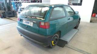 seat ibiza (6k) 1993-1999 del año 1994