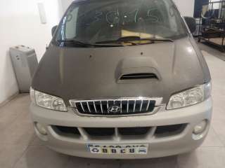 hyundai h 1 1999-2007 del año 2004
