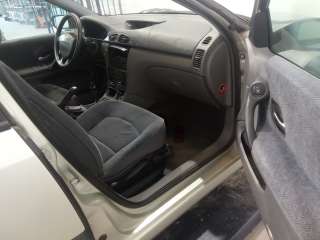 renault laguna ii (bg0) 2001-2007 del año 2001